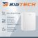Холодильник BigTech FD123RW, однокамерный