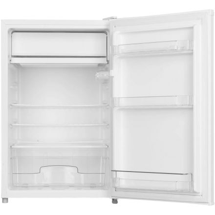Холодильник BigTech FD123RW, однокамерный