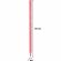 Карандаши цветные 12цв 6-гран BIC Evolution 829029