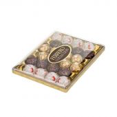 Конфеты Ferrero Collection 260г