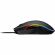 Мышь компьютерная MSI Forge GM300 7200dpi USB 6but (S12-0402300-HH9)черн Мышь компьютерная MSI Forge GM300 7200dpi USB 6but (S12-0402300-HH9)черн
