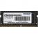 Модуль памяти Patriot DDR4 SO-DIMM 16Gb 2666МГц CL19(PSD416G266681S)