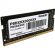 Модуль памяти Patriot DDR4 SO-DIMM 16Gb 2666МГц CL19(PSD416G266681S)