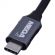Разветвитель USB ProMega Jet HS002 USBх3/HDMIх1/microSDx1/TFcardx1/Серый