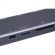 Разветвитель USB ProMega Jet HS002 USBх3/HDMIх1/microSDx1/TFcardx1/Серый
