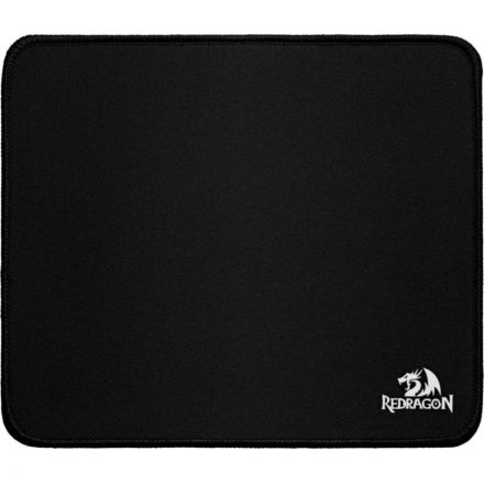 Коврик для мыши Redragon Flick M 270х320х3 мм, ткань+резина (77988) Коврик для мыши Redragon Flick M 270х320х3 мм, ткань+резина (77988)