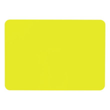 Доска для лепки А3, 298х423 мм, ЮНЛАНДИЯ, желтая, 227810 Доска для лепки А3, 298х423 мм, ЮНЛАНДИЯ, желтая, 227810