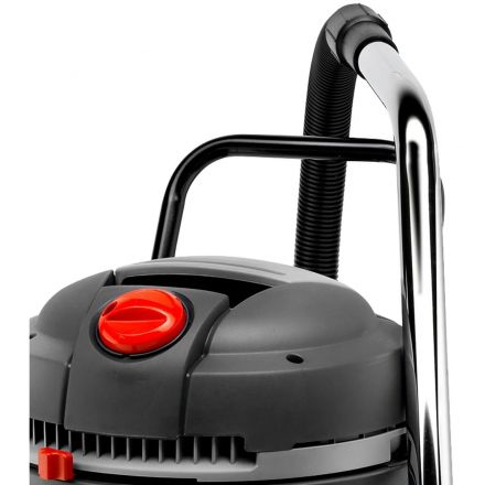 Пылеводосос электрический Lavor Professional WINDY 265 PF Пылеводосос электрический Lavor Professional WINDY 265 PF