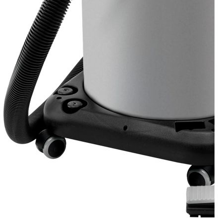 Пылеводосос электрический Lavor Professional WINDY 265 PF Пылеводосос электрический Lavor Professional WINDY 265 PF