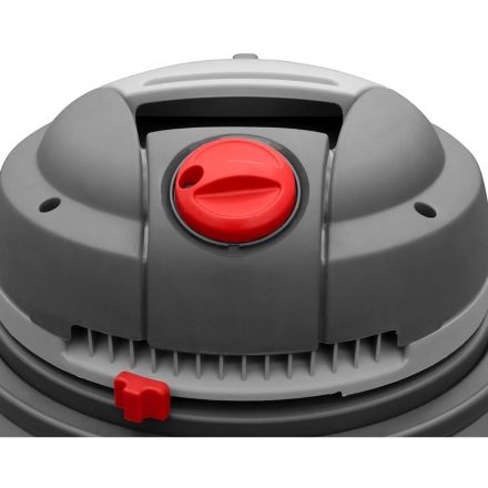 Пылеводосос электрический Lavor Professional WINDY 265 PF Пылеводосос электрический Lavor Professional WINDY 265 PF