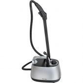 Пароочиститель Pioneer SC290, 2000Вт Пароочиститель Pioneer SC290, 2000Вт