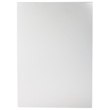 Пленки-заготовки для ламинирования АНТИСТАТИК БОЛЬШОГО ФОРМАТА А3, КОМПЛЕКТ 100 шт., 125 мкм, BRAUBERG, 531797 Пленки-заготовки для ламинирования АНТИСТАТИК БОЛЬШОГО ФОРМАТА А3, КОМПЛЕКТ 100 шт., 125 мкм, BRAUBERG, 531797