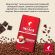 Кофе Julius Meinl Президент Классическая Коллекция в зернах, 1кг (89933) Кофе Julius Meinl Президент Классическая Коллекция в зернах, 1кг (89933)
