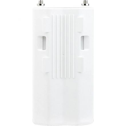 Точка доступа Ubiquiti Rocket 5AC Lite (R5AC-Lite) 5 ГГц, AirMax, 802.11ac Точка доступа Ubiquiti Rocket 5AC Lite (R5AC-Lite) 5 ГГц, AirMax, 802.11ac