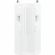 Точка доступа Ubiquiti Rocket 5AC Lite (R5AC-Lite) 5 ГГц, AirMax, 802.11ac Точка доступа Ubiquiti Rocket 5AC Lite (R5AC-Lite) 5 ГГц, AirMax, 802.11ac