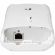 Точка доступа Ubiquiti Rocket 5AC Lite (R5AC-Lite) 5 ГГц, AirMax, 802.11ac Точка доступа Ubiquiti Rocket 5AC Lite (R5AC-Lite) 5 ГГц, AirMax, 802.11ac