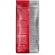 Кофе в MacCoffee PURE Espresso Forte зернах , 1 кг Кофе в MacCoffee PURE Espresso Forte зернах , 1 кг