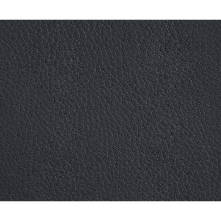 Диван MV_ERest_Bonus 2х местный. к/з черный Oregon 16 Диван MV_ERest_Bonus 2х местный. к/з черный Oregon 16