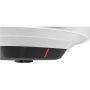 Водонагреватель Ariston PRO1 R INOX ABS 80 V накопительный