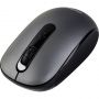 Мышь компьютерная Smartbuy ONE 262AG беспроводная, серебро (SBM-262AG-G)/40