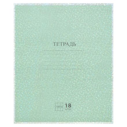 Обложки с ГОЛОГРАММОЙ для тетрадей и дневников, КОМПЛЕКТ 5 шт., ПЛОТНЫЕ, 100 мкм, 210x350 мм, FUNSTER (ФАНСТЕР), 274089