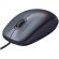 Мышь компьютерная Logitech M90 Black/Grey USB (910-001794/910-001793) Мышь компьютерная Logitech M90 Black/Grey USB (910-001794/910-001793)