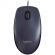 Мышь компьютерная Logitech M90 Black/Grey USB (910-001794/910-001793) Мышь компьютерная Logitech M90 Black/Grey USB (910-001794/910-001793)