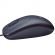 Мышь компьютерная Logitech M90 Black/Grey USB (910-001794/910-001793) Мышь компьютерная Logitech M90 Black/Grey USB (910-001794/910-001793)
