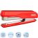 Степлер Attache MSR2430 (№24/6-26/6) до 30 лист.,металл, красный