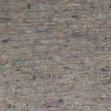ПОЛОТНО ТЕХНИЧЕСКОЕ ХОЛСТОПР. ХПП СЕРОЕ, РУЛ 0,70Х50М, ПЛ. 130-140 Г/М2_УЗБ ПОЛОТНО ТЕХНИЧЕСКОЕ ХОЛСТОПР. ХПП СЕРОЕ, РУЛ 0,70Х50М, ПЛ. 130-140 Г/М2_УЗБ