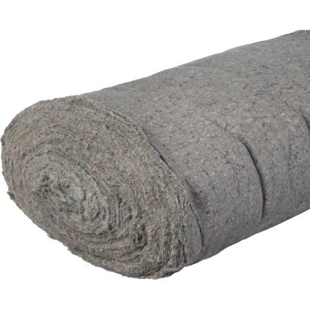 ПОЛОТНО ТЕХНИЧЕСКОЕ ХОЛСТОПР. ХПП СЕРОЕ, РУЛ 0,70Х50М, ПЛ. 130-140 Г/М2_УЗБ ПОЛОТНО ТЕХНИЧЕСКОЕ ХОЛСТОПР. ХПП СЕРОЕ, РУЛ 0,70Х50М, ПЛ. 130-140 Г/М2_УЗБ