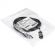 Кабель DP-HDMI ExeGate EX-CC-DP-HDMI-3.0 (20M/19M, 3м, экран) EX284917RUS