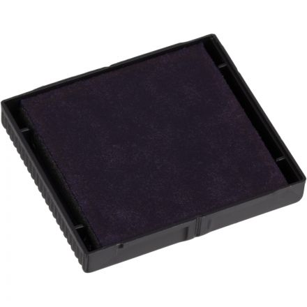 Подушка штемпельная сменная Colop E/4924 фиолетовая (для 4924, 4940, 4940/R, совместим с Trodat 6/4924) Подушка штемпельная сменная Colop E/4924 фиолетовая (для 4924, 4940, 4940/R, совместим с Trodat 6/4924)