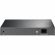 Коммутатор TP-Link TL-SF1016DS (L2) 16x100Мбит/с неуправляемый Коммутатор TP-Link TL-SF1016DS (L2) 16x100Мбит/с неуправляемый