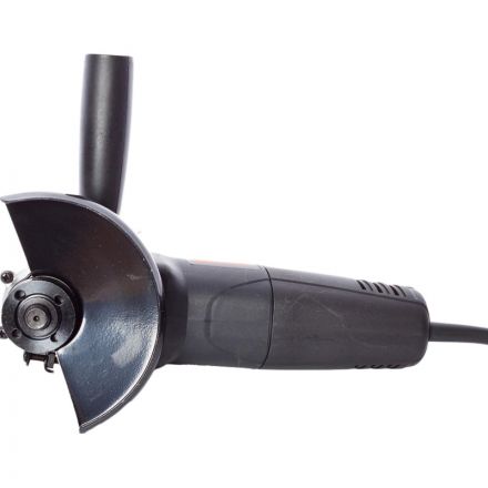 Шлифмашина угловая RedVerg Basic AG650-115