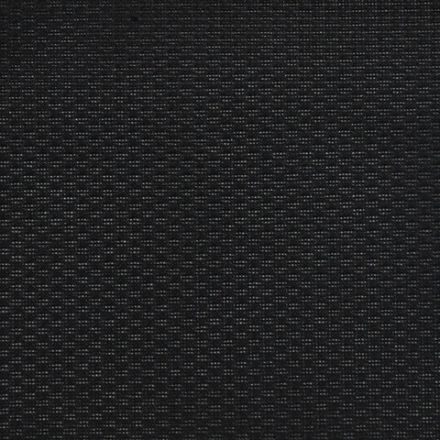 Кресло офисное МЕТТА "SU-B-10" пластик, ткань-сетка, сиденье и спинка мягкие, черное Кресло офисное МЕТТА "SU-B-10" пластик, ткань-сетка, сиденье и спинка мягкие, черное