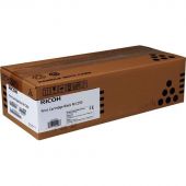 Принт-картридж Ricoh M C250 408352 черный для C300W/M C250FWB