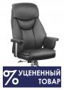 Кресло RCH 9501-Dis1 Черный Кресло RCH 9501-Dis1 Черный