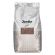 Кофе в зернах JARDIN "Espresso Gusto" 1 кг, 0934-08