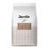 Кофе в зернах JARDIN "Espresso Gusto" 1 кг, 0934-08