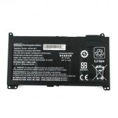 Аккумулятор для HP ProBook /851610-850/HSTNN-LB7I/RR03XL/851610-855-OEM