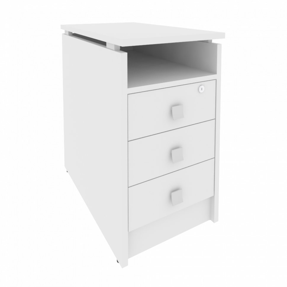 Л тп 4. 1 имаго. 2. Тумба приставная л. Л тп 4.