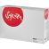 Картридж лазерный SAKURA 106R02312 чер. для Xerox WC 3325