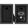 Акустическая система 2.0 ExeGate Maestro SPS-605 EX294432RUS