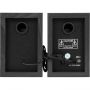 Акустическая система 2.0 ExeGate Maestro SPS-605 EX294432RUS