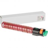 Тонер -картридж Retech MPC2551 пур.для Ricoh MP С2051/2551 Тонер -картридж Retech MPC2551 пур.для Ricoh MP С2051/2551