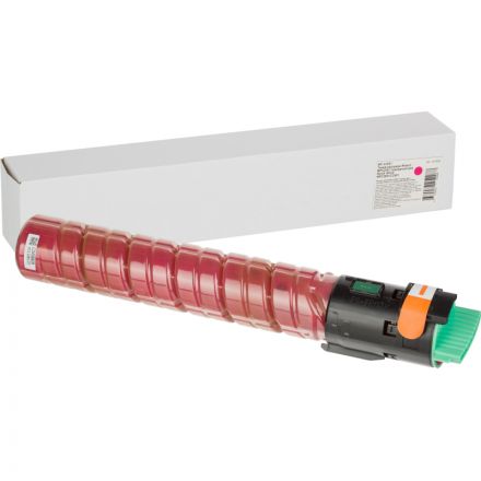 Тонер -картридж Retech MPC2551 пур.для Ricoh MP С2051/2551 Тонер -картридж Retech MPC2551 пур.для Ricoh MP С2051/2551