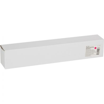 Тонер -картридж Retech MPC2551 пур.для Ricoh MP С2051/2551 Тонер -картридж Retech MPC2551 пур.для Ricoh MP С2051/2551