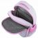 Рюкзак BRAUBERG FAVOUR, 2 отделения, 3 кармана, "Fluffy kittens", 40х29х15 см, 271417