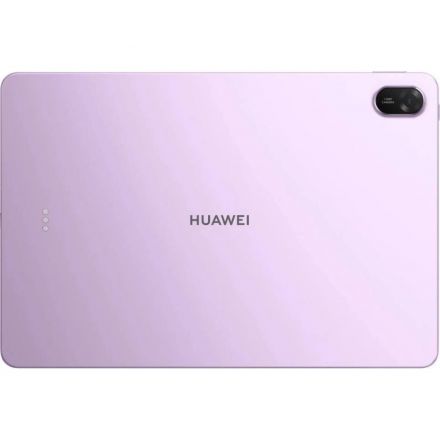 Планшет HUAWEI MatePad 11.5 8+256Gb PaperMatte WF+KB Violet Планшет HUAWEI MatePad 11.5 8+256Gb PaperMatte WF+KB Violet